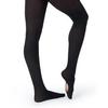Adult Transitional Tights (S/M)